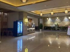 -菲拉拉漫温泉(东环路店)