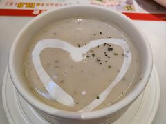 -杯子红牛排(创意产业园店)
