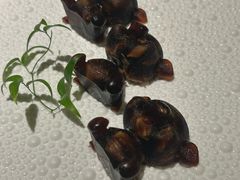 -甄御•海鲜新青岛菜(麦岛店)