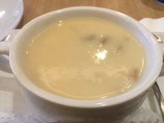 -必胜客(瑞虹店)