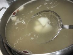 -和兴记潮汕牛肉火锅(太原街万达店)