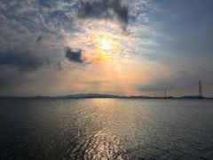 -苏州太湖假日酒店