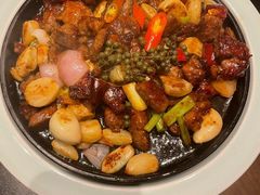 -冰火楼(梦泽园店)