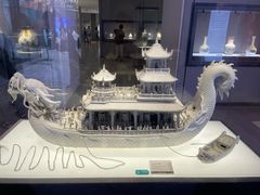 -景德镇中国陶瓷博物馆