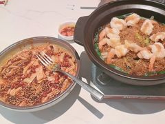 -辛香汇·现炒川菜(小寨原力场-西北首店)