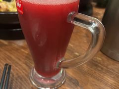 -云海肴·汽锅鸡·云南菜(领展购物广场·中关村店)
