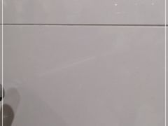 -苏州市立医院(白塔院区)