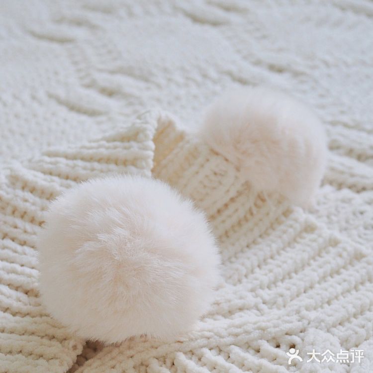 摄影教程｜如何拍一组有圣诞气氛的照片