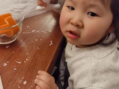 -祥和里餐饮美食一条街