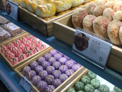 -桃源村(老门东店)