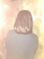 -GY style salon网红签约
