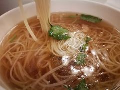 -金狮麟·新豫菜(金码大厦店)