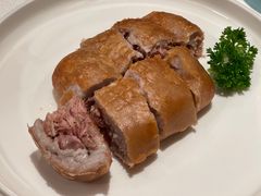 -莆田餐厅PUTIEN(西安万象天地店)