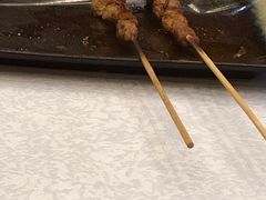 -卫鼎轩·家宴(水上公园店)
