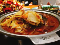 -天和晟烤鸭店(玉泉西街店)