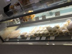 -欢牛蛋糕屋(萧山万象汇店)