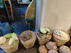 -湘鲜小灶·湖南土菜馆(龙华店)