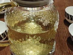 -百富源·海鲜辽菜(和平北大街店)