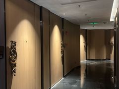 -良子健身·竹Spa(五四广场店)