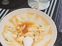 -万荣烤鸭店·北京菜(天坛店)