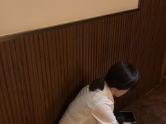 -大桶大足浴(静安店)