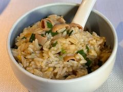 -鲜入唯煮·港式海鲜牛肉火锅(金宝街店)