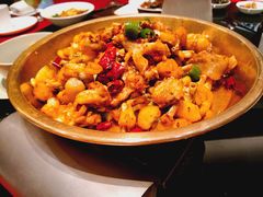 -口味堂(珞喻路店)