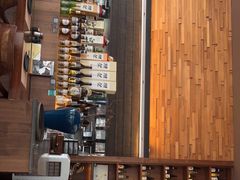 -山葵家居酒屋(天目里店)