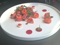 -凤凰湘语·湘粤鲜融(浦东旗舰店)