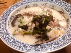 -途中饭店(开化店)