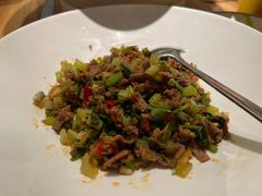 -太二酸菜鱼(正大广场店)