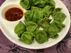 -山东八大碗山东老字号