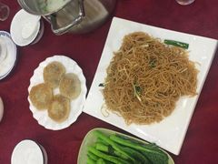 -喜运来酒楼(江南大道店)