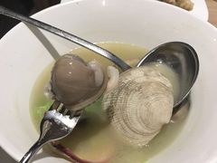 -Isla Sugbu Seafood City