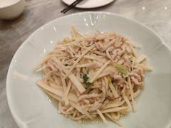 -玉华台饭庄·淮扬菜·烤鸭(望京店)