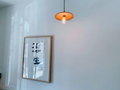 -小岛餐厅