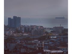 -鸿山公园