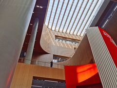 -上海科技馆(地铁站)