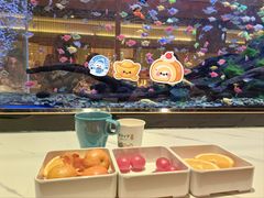 -大江户·温泉洗浴(浑南店)