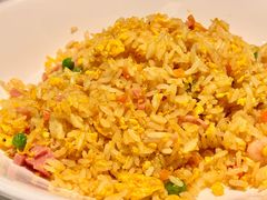 -桂满陇·杭州饭店(清河万象店)