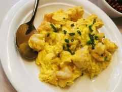 -匠心牛公馆·潮汕牛肉海鲜火锅(索菲特店)