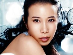 star_starhk_246792_m-茉莉