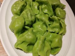 -连鹭海鲜·海肠捞饭·海胆饭(星海店)