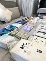 -安琪朵朵独栋花园月子中心