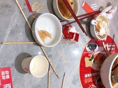 -老碗会(汕头万象城店)