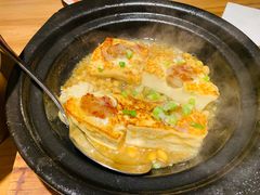-话梅·客家小厨(东门店)