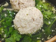 -溱湖八鲜菜馆