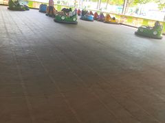-北戴河集发农业梦想王国