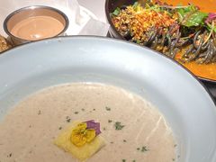 -阿妮叶李(光谷世界城店)