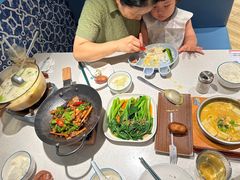 -荣先森·福建小馆(杭州大悦城店)